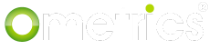 ometrics-logo-white-r-210x45 Ometrics