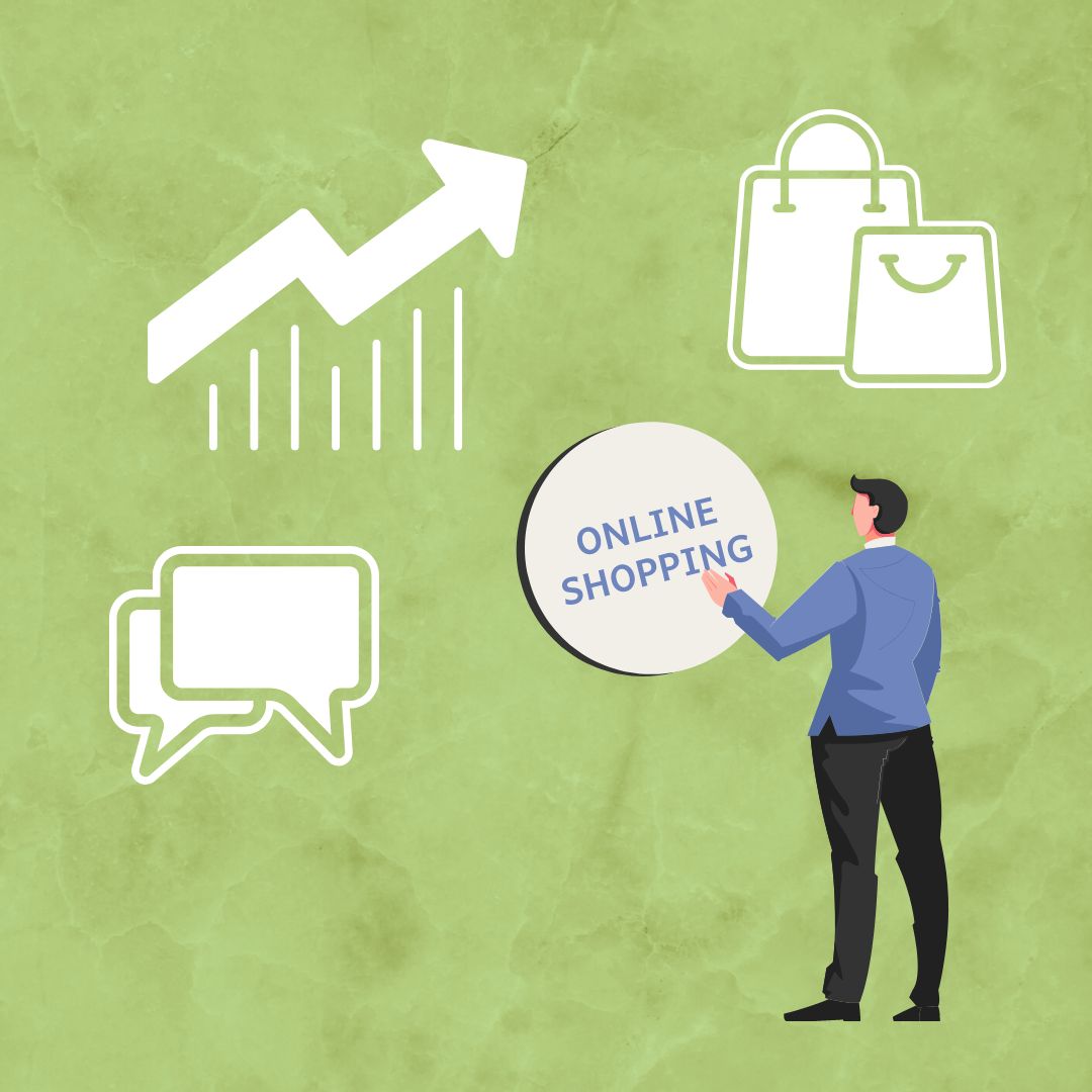 shopify conversion rate