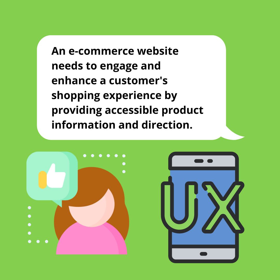 chatbot strategy